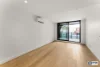 202D/18 Koolkuna Lane, Hampton, Vic 3188