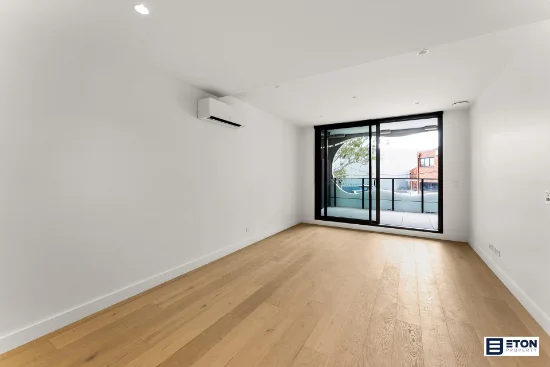 202D/18 Koolkuna Lane, Hampton, Vic 3188