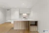 202D/18 Koolkuna Lane, Hampton, Vic 3188-Image