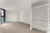202D/18 Koolkuna Lane, Hampton, Vic 3188-Image