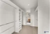 202D/18 Koolkuna Lane, Hampton, Vic 3188-Image
