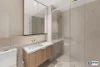 202D/18 Koolkuna Lane, Hampton, Vic 3188-Image
