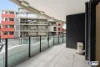 202D/18 Koolkuna Lane, Hampton, Vic 3188-Image