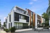 202E/1 Allengrove Crescent, North Ryde, NSW 2113