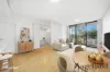 202E/1 Allengrove Crescent, North Ryde, NSW 2113-Image
