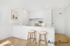 202E/1 Allengrove Crescent, North Ryde, NSW 2113-Image