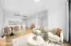 202E/1 Allengrove Crescent, North Ryde, NSW 2113-Image