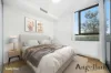 202E/1 Allengrove Crescent, North Ryde, NSW 2113-Image