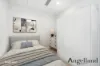 202E/1 Allengrove Crescent, North Ryde, NSW 2113-Image