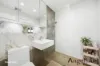 202E/1 Allengrove Crescent, North Ryde, NSW 2113-Image