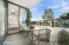 202E/1 Allengrove Crescent, North Ryde, NSW 2113-Image