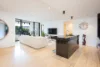 202E/1 Marina Drive, Benowa, Qld 4217