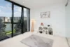 202E/1 Marina Drive, Benowa, Qld 4217-Image
