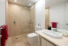 202E/1 Marina Drive, Benowa, Qld 4217-Image