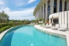 202E/1 Marina Drive, Benowa, Qld 4217-Image