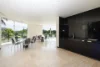 202E/1 Marina Drive, Benowa, Qld 4217-Image