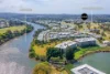 202E/1 Marina Drive, Benowa, Qld 4217-Image