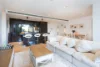 202E/1 Marina Drive, Benowa, Qld 4217-Image