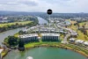 202E/1 Marina Drive, Benowa, Qld 4217-Image