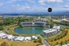 202E/1 Marina Drive, Benowa, Qld 4217-Image