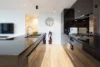 202E/1 Marina Drive, Benowa, Qld 4217-Image