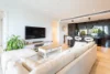 202E/1 Marina Drive, Benowa, Qld 4217-Image