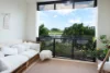 202E/1 Marina Drive, Benowa, Qld 4217-Image