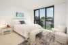 202E/1 Marina Drive, Benowa, Qld 4217-Image