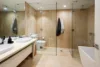 202E/1 Marina Drive, Benowa, Qld 4217-Image