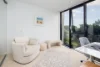 202E/1 Marina Drive, Benowa, Qld 4217-Image