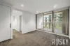 202E/888 Collins Street, Melbourne, Vic 3000
