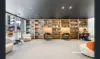 202E/888 Collins Street, Melbourne, Vic 3000-Image