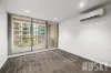 202E/888 Collins Street, Melbourne, Vic 3000-Image
