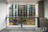 202E/888 Collins Street, Melbourne, Vic 3000-Image