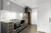 202E/888 Collins Street, Melbourne, Vic 3000-Image