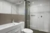 202R/88 Trenerry Crescent, Abbotsford, Vic 3067-Image