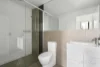 202R/88 Trenerry Crescent, Abbotsford, Vic 3067-Image