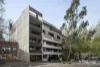 202R/88 Trenerry Crescent, Abbotsford, Vic 3067-Image