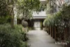 202R/88 Trenerry Crescent, Abbotsford, Vic 3067-Image