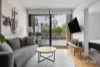 202R/88 Trenerry Crescent, Abbotsford, Vic 3067-Image