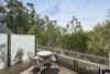 202R/88 Trenerry Crescent, Abbotsford, Vic 3067-Image