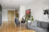 202R/88 Trenerry Crescent, Abbotsford, Vic 3067-Image