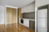 202R/88 Trenerry Crescent, Abbotsford, Vic 3067-Image