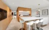 202s/65 Mcilwrick Street, Windsor, Vic 3181