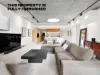 202s/65 Mcilwrick Street, Windsor, Vic 3181-Image