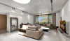 202s/65 Mcilwrick Street, Windsor, Vic 3181-Image
