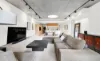 202s/65 Mcilwrick Street, Windsor, Vic 3181-Image