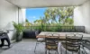 202s/65 Mcilwrick Street, Windsor, Vic 3181-Image