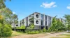 202s/65 Mcilwrick Street, Windsor, Vic 3181-Image