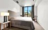202s/65 Mcilwrick Street, Windsor, Vic 3181-Image